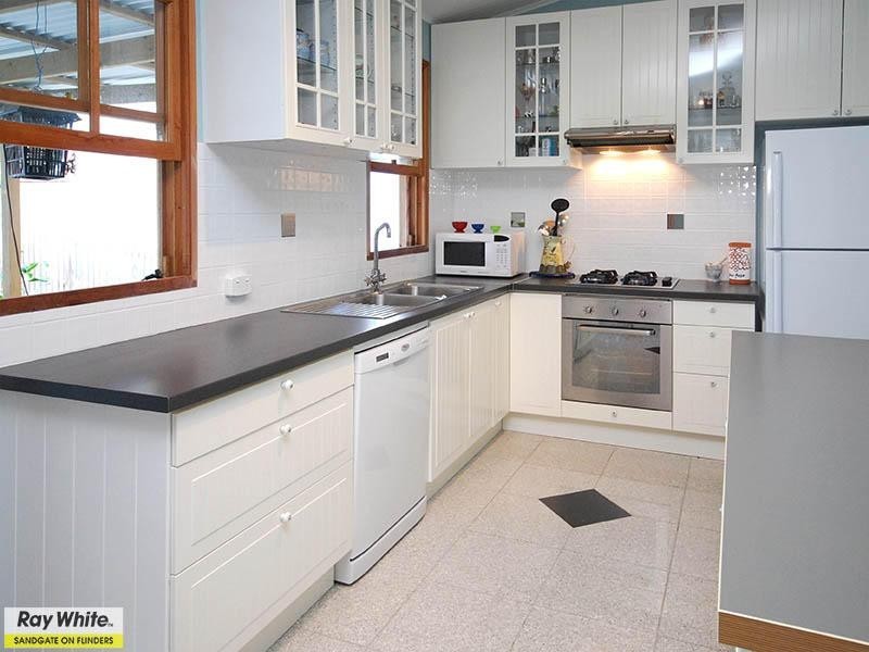 Shorncliffe QLD 4017