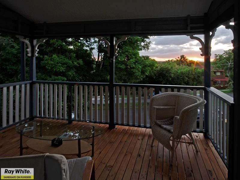 Shorncliffe QLD 4017