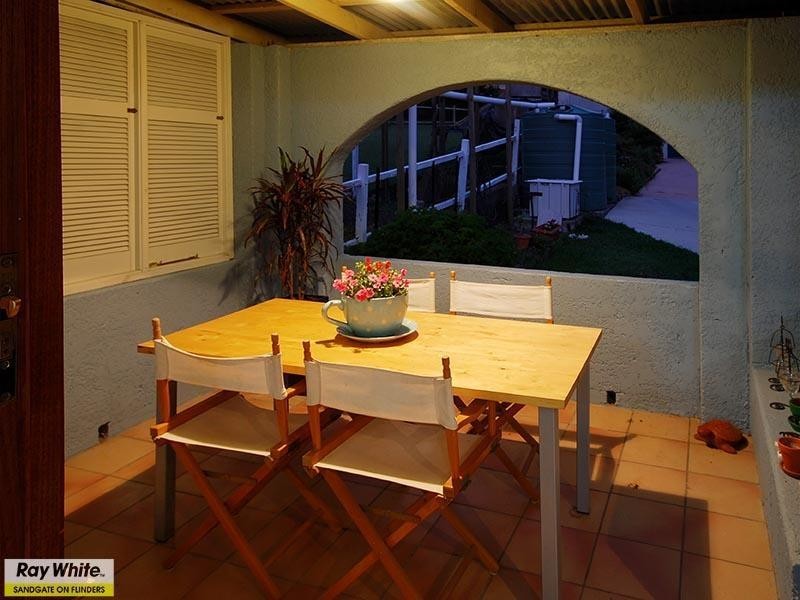 Shorncliffe QLD 4017