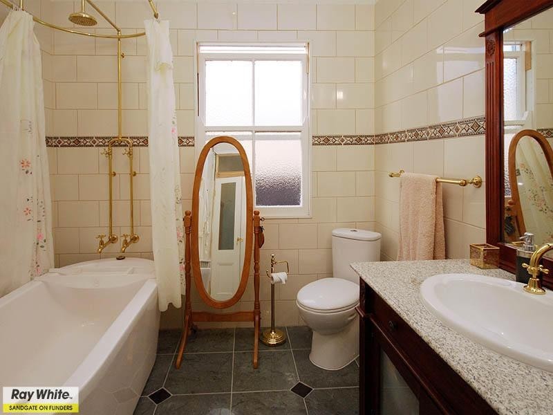 Shorncliffe QLD 4017