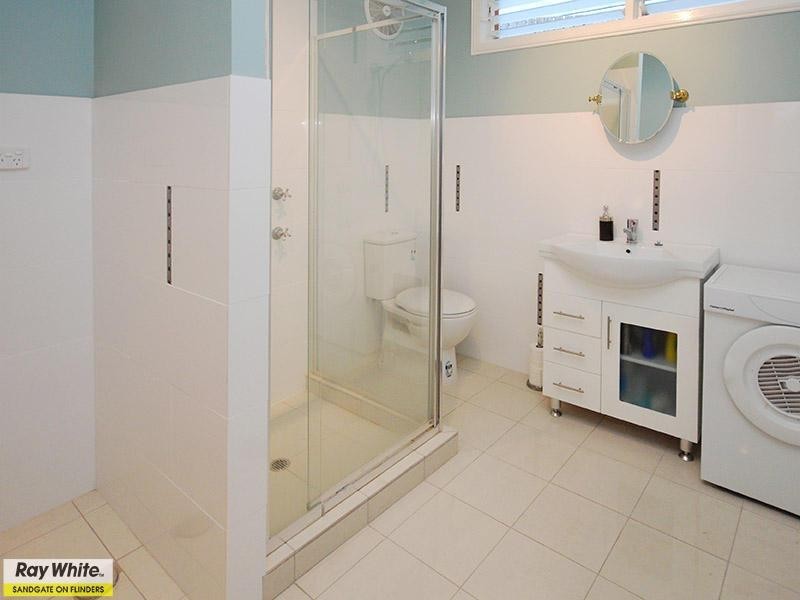 Shorncliffe QLD 4017