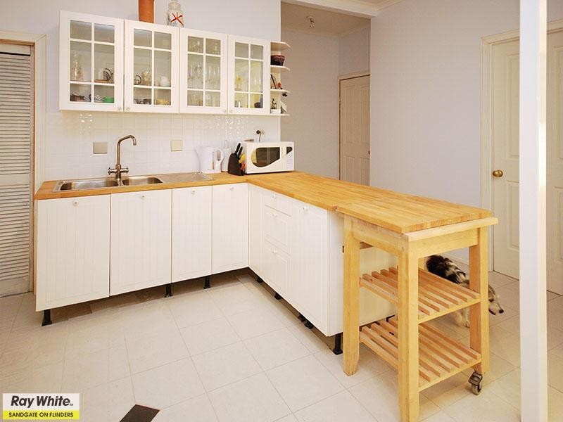 Shorncliffe QLD 4017