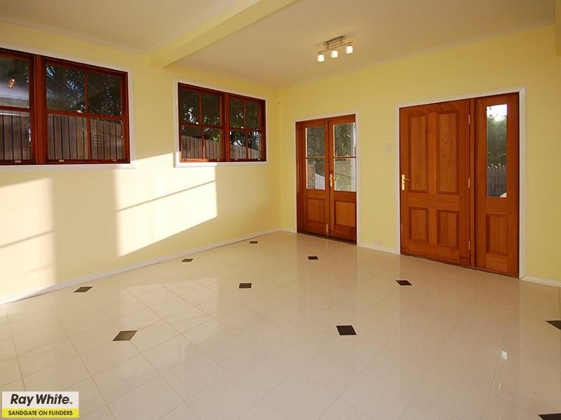 Shorncliffe QLD 4017