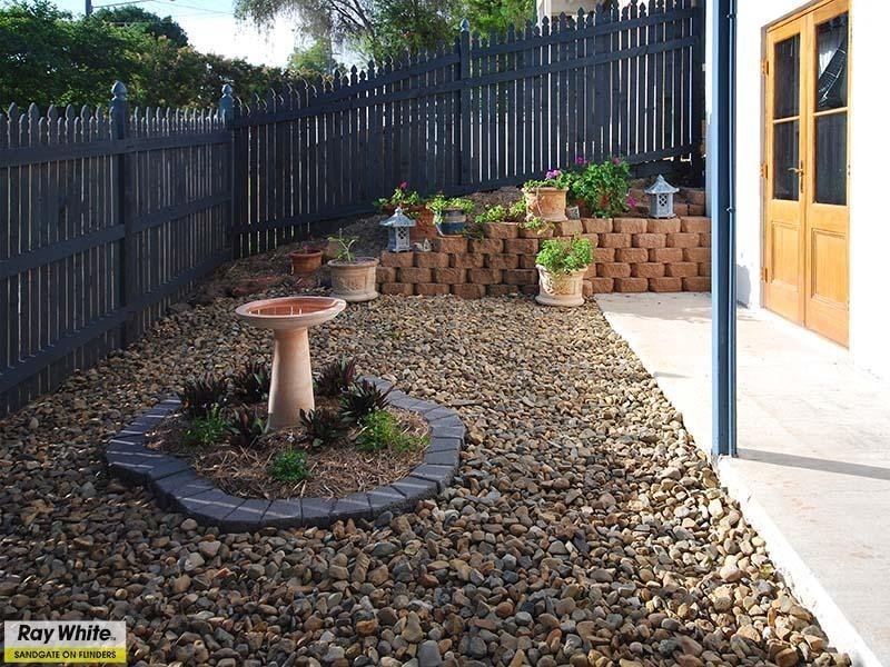 Shorncliffe QLD 4017