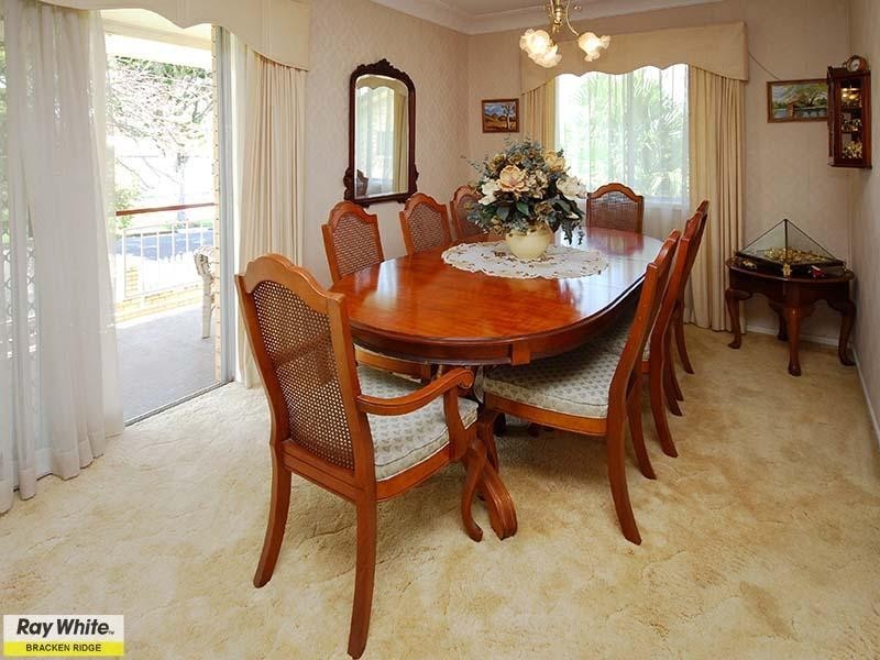 2 Wilpie Street, Bracken Ridge QLD 4017