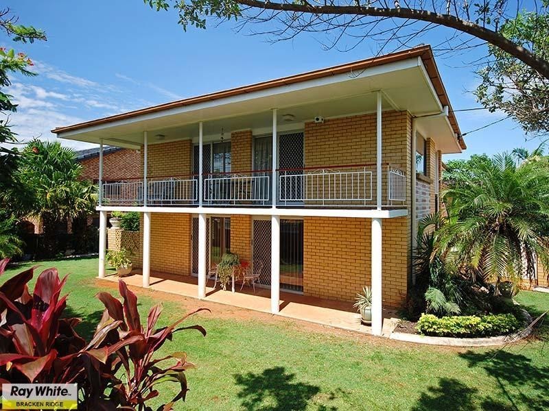 2 Wilpie Street, Bracken Ridge QLD 4017