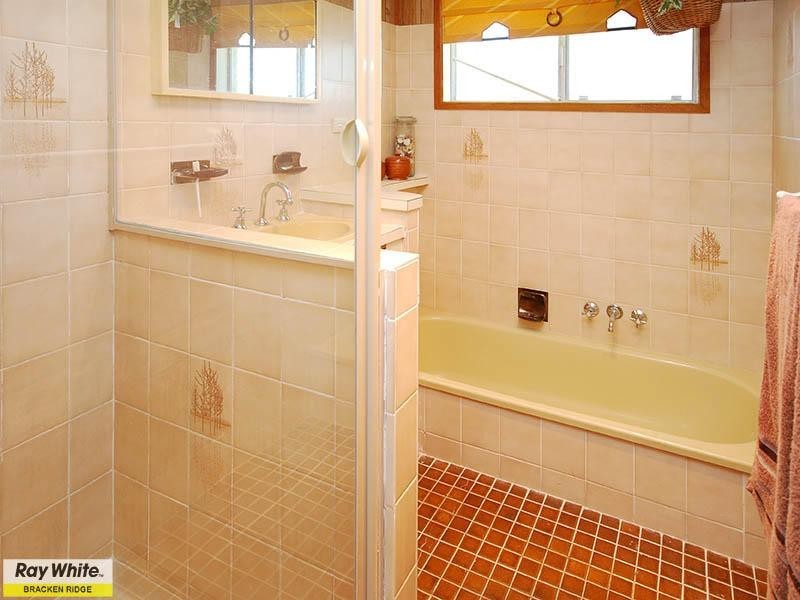 2 Wilpie Street, Bracken Ridge QLD 4017