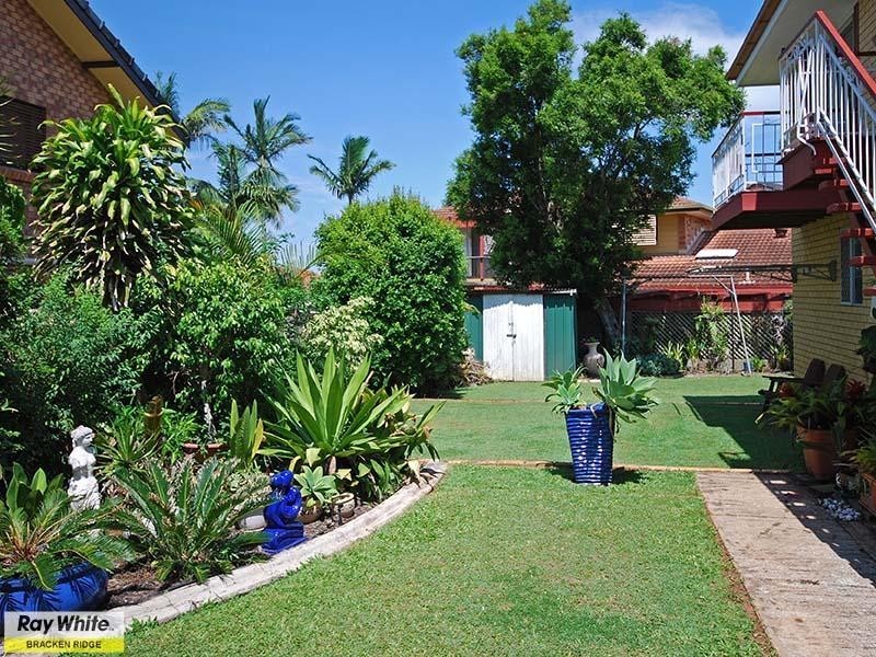 2 Wilpie Street, Bracken Ridge QLD 4017