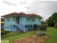 Sandgate QLD 4017