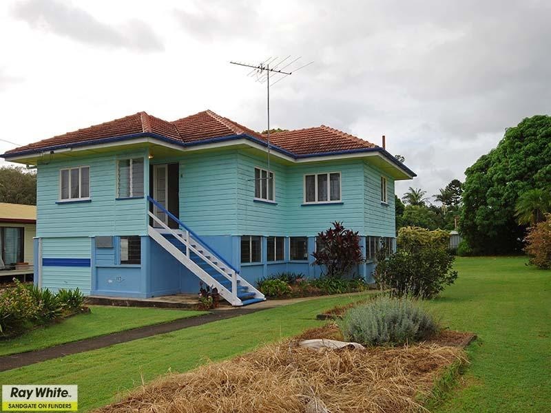 Sandgate QLD 4017
