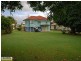 Sandgate QLD 4017