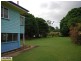 Sandgate QLD 4017