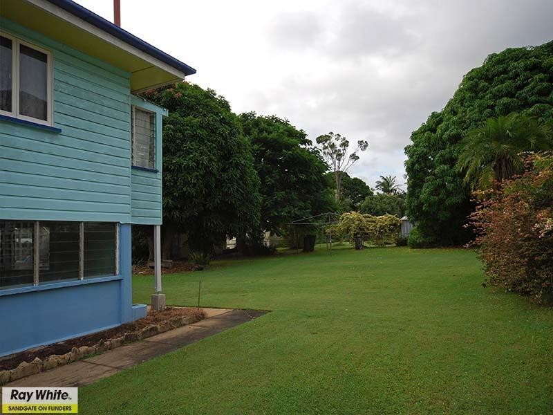 Sandgate QLD 4017
