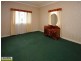 Sandgate QLD 4017