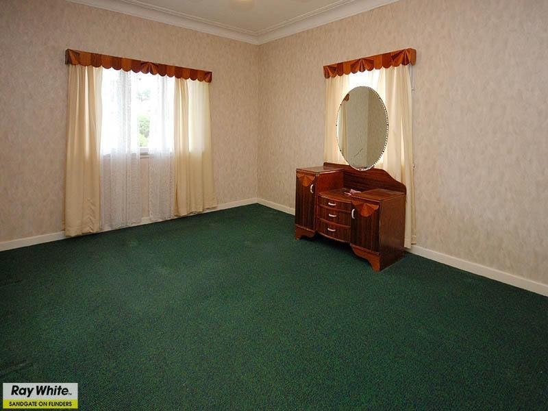 Sandgate QLD 4017
