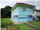 Sandgate QLD 4017