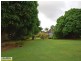 Sandgate QLD 4017