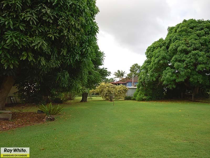 Sandgate QLD 4017