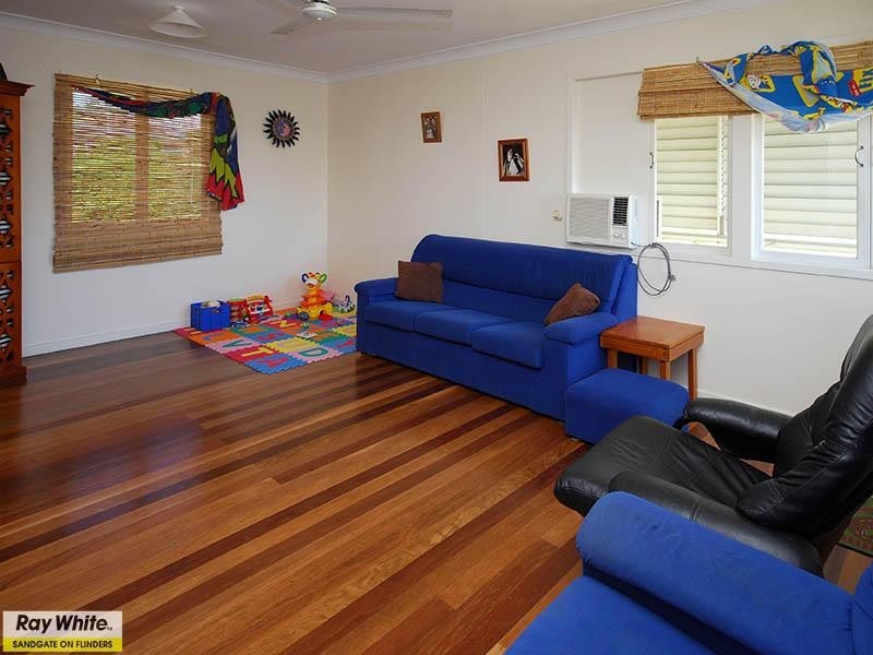 6 Douglas Street, Kippa-ring QLD 4021
