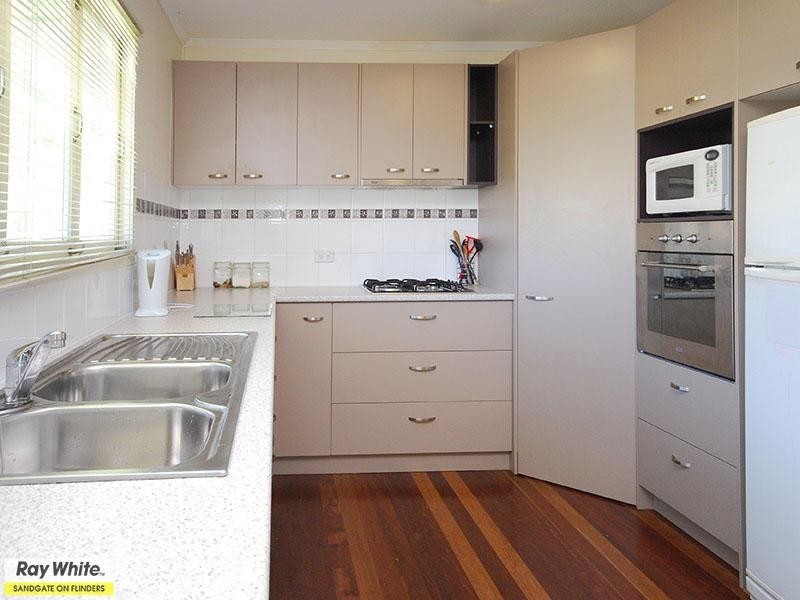 6 Douglas Street, Kippa-ring QLD 4021