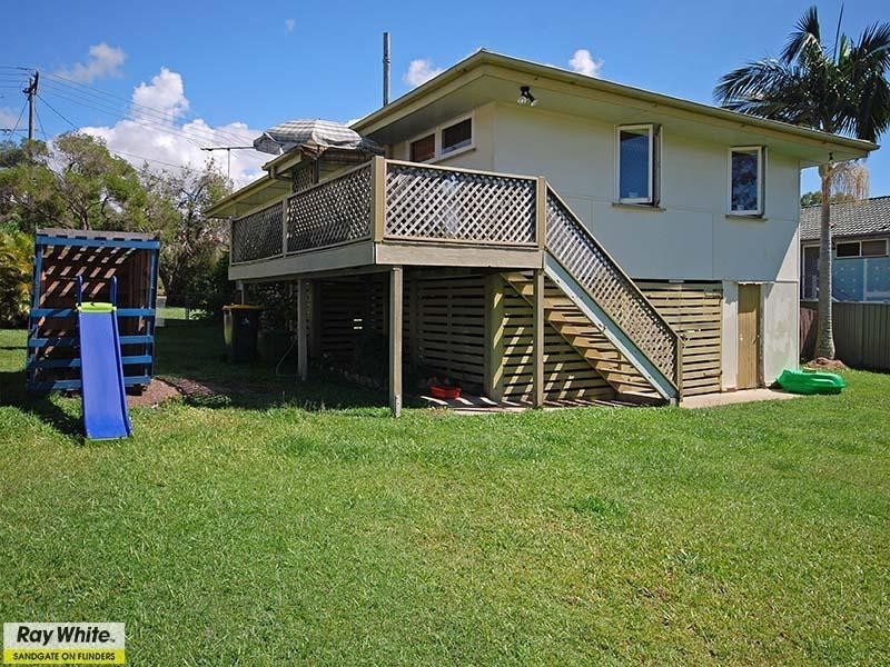 6 Douglas Street, Kippa-ring QLD 4021