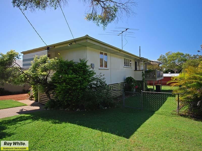6 Douglas Street, Kippa-ring QLD 4021