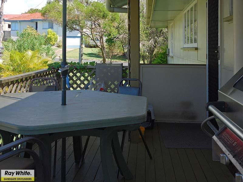 6 Douglas Street, Kippa-ring QLD 4021