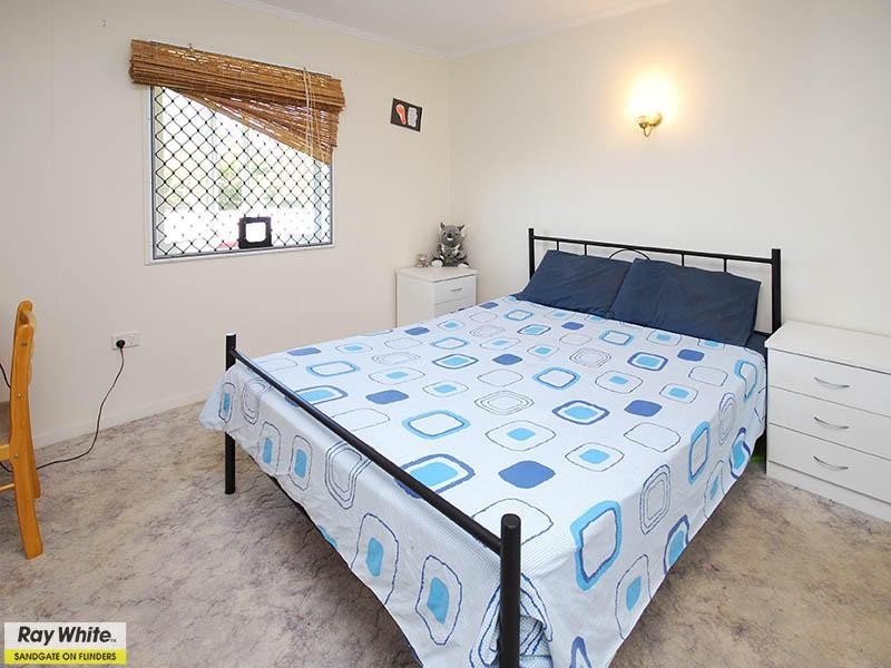 6 Douglas Street, Kippa-ring QLD 4021