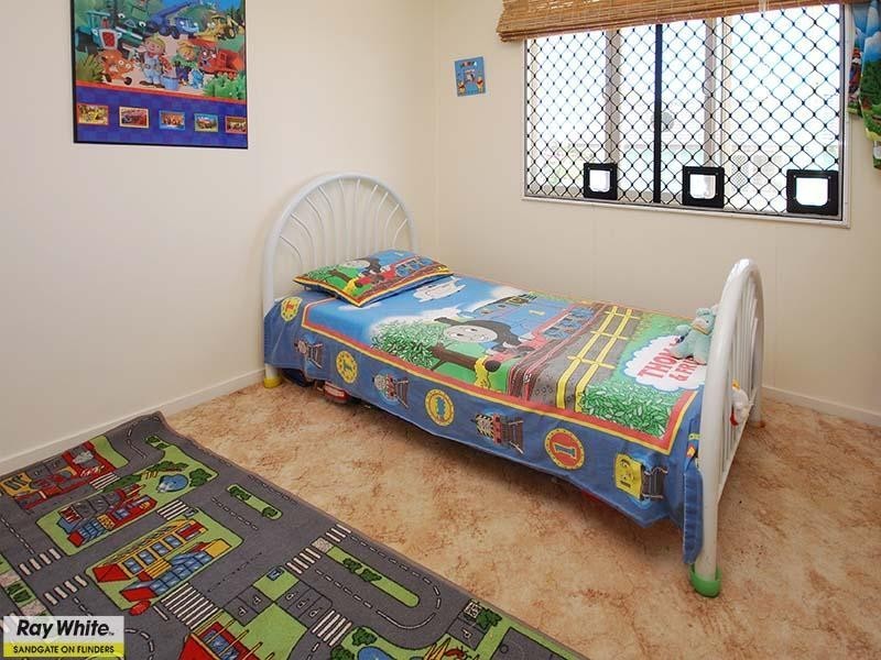 6 Douglas Street, Kippa-ring QLD 4021