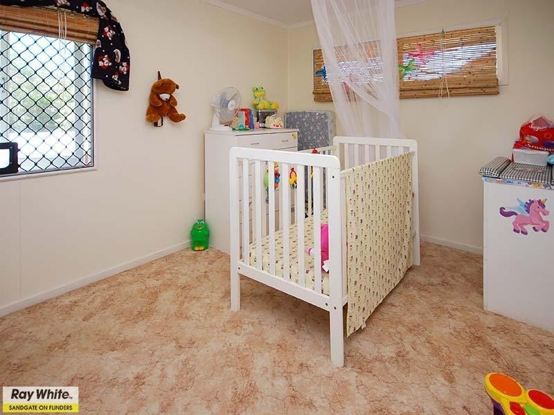 6 Douglas Street, Kippa-ring QLD 4021