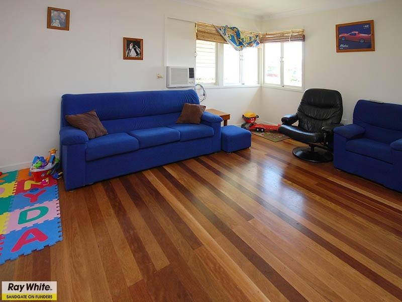 6 Douglas Street, Kippa-ring QLD 4021