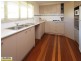 6 Douglas Street, Kippa-ring QLD 4021