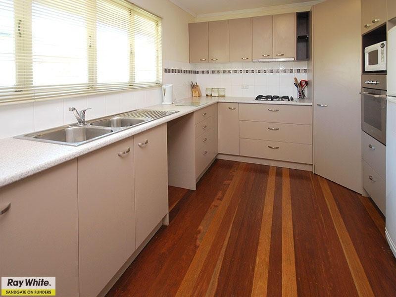 6 Douglas Street, Kippa-ring QLD 4021