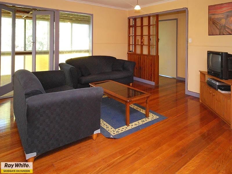 Stafford Heights QLD 4053