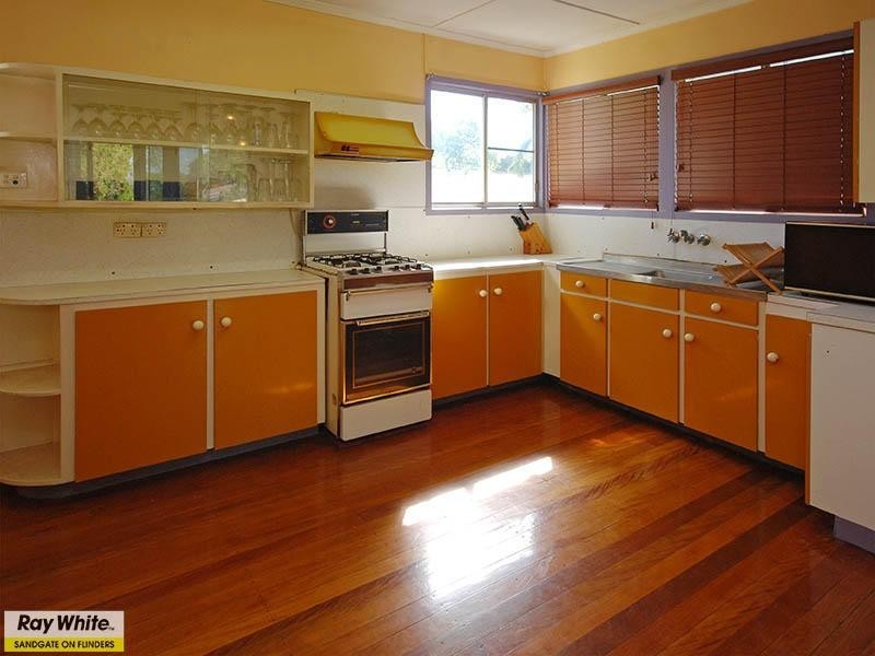 Stafford Heights QLD 4053