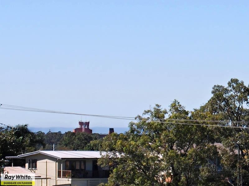 Stafford Heights QLD 4053