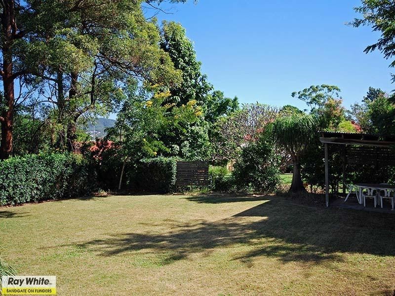 Stafford Heights QLD 4053