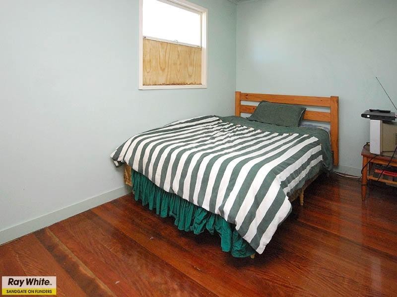 Stafford Heights QLD 4053