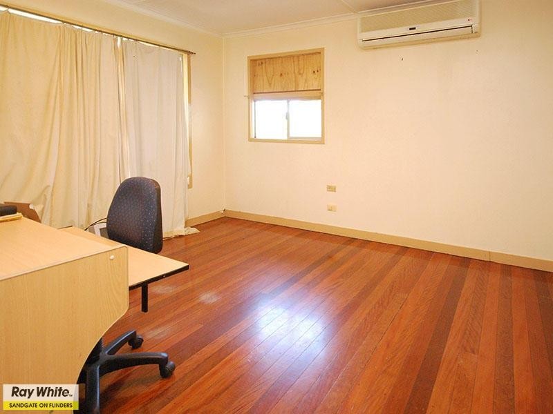 Stafford Heights QLD 4053