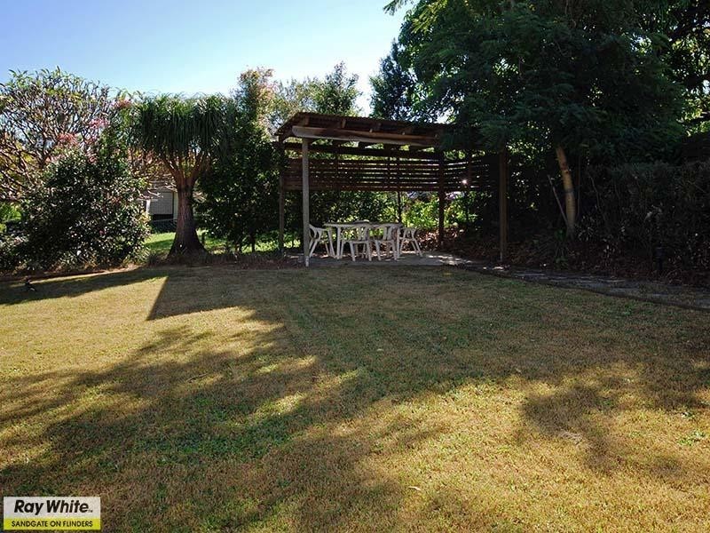 Stafford Heights QLD 4053