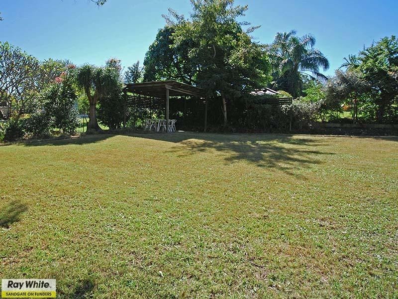 Stafford Heights QLD 4053