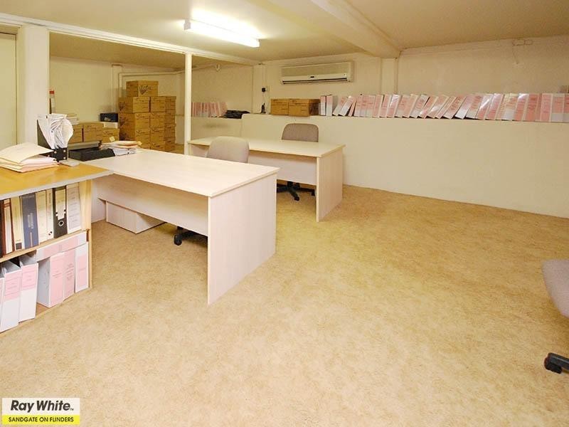 Stafford Heights QLD 4053