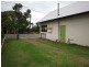 Brighton QLD 4017