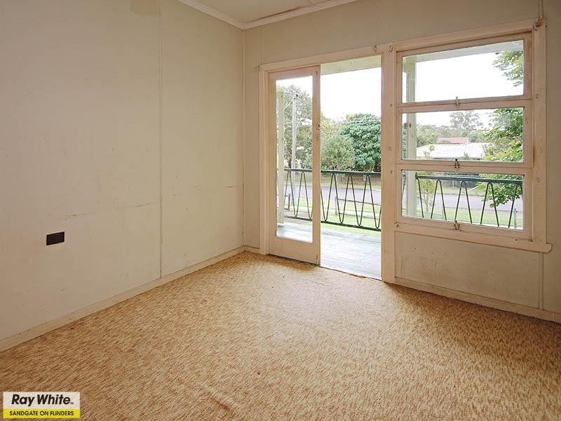 55 Dunne Street, Brighton QLD 4017