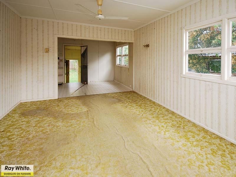 55 Dunne Street, Brighton QLD 4017