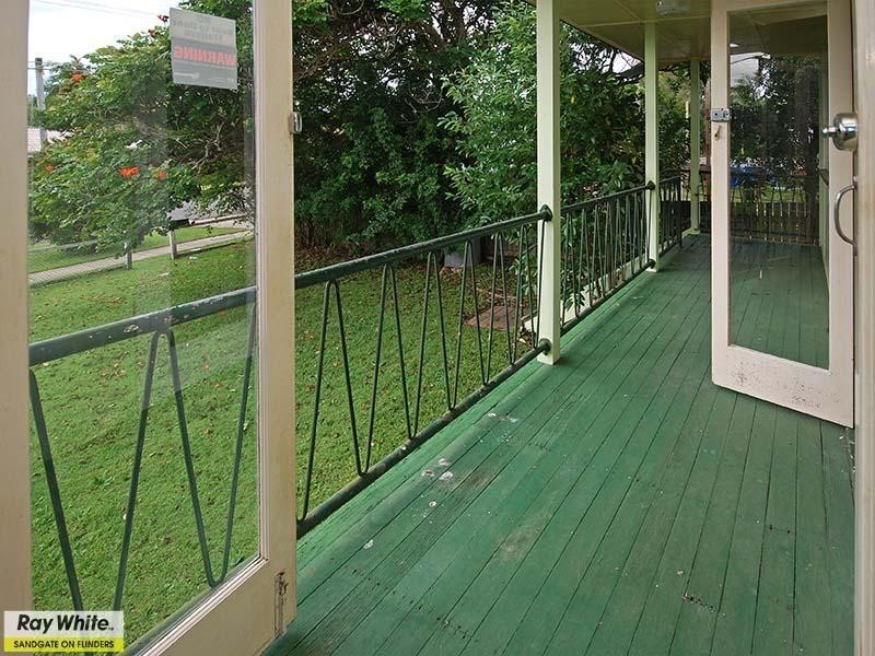 55 Dunne Street, Brighton QLD 4017