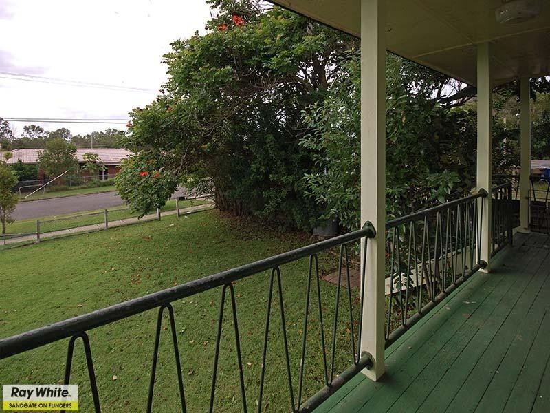 55 Dunne Street, Brighton QLD 4017