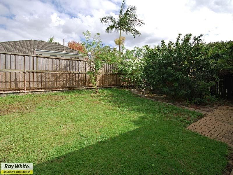 55 Dunne Street, Brighton QLD 4017