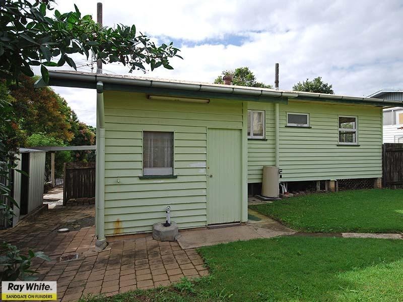 55 Dunne Street, Brighton QLD 4017
