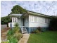 24 Miller Street, Chermside QLD 4032